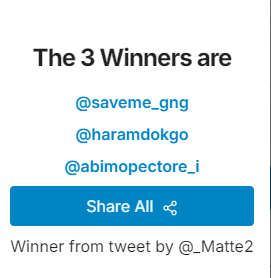 💎마떼💎🧹🪴 tweet media