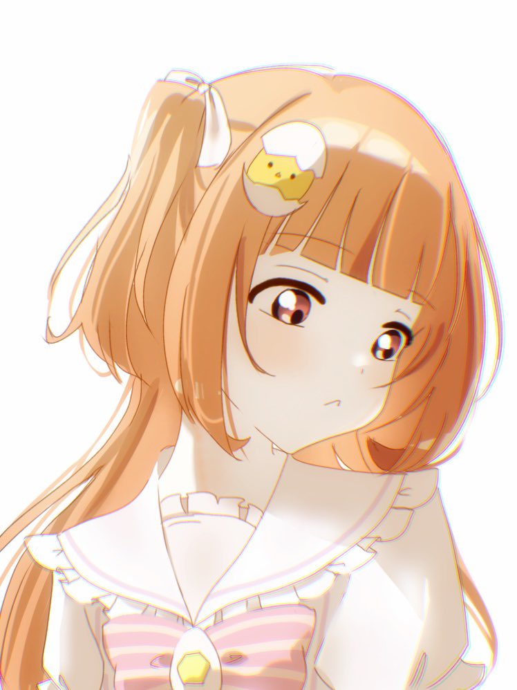 smile◡̈♥︎様　オーダー専用ページ♪ こさめ on X: 