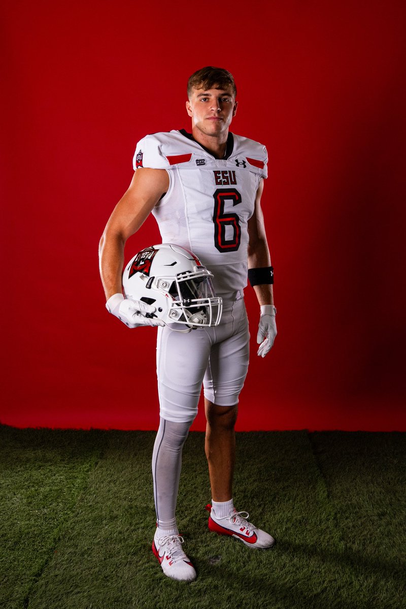 Jimterwilliger's tweet image. Want to take a minute to wish a Happy Birthday to a member of our family, Randy FIZER  ‼️I hope you enjoy your day!  𝐖𝐀𝐑𝐑𝐈𝐎𝐑𝐒4️⃣𝓛𝓲𝓯𝓮

#BLOOD𝘙𝘜𝘕𝘚𝐓𝐇𝐈𝐂𝐊💯