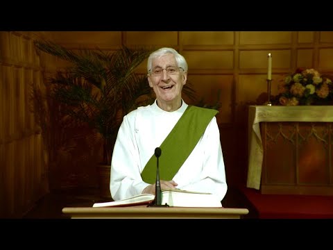 archtoronto's tweet image. Sunday Catholic Mass Today | Daily TV Mass, Sunday July 20, 2025 youtu.be/iL0DIQVTFas?fe…