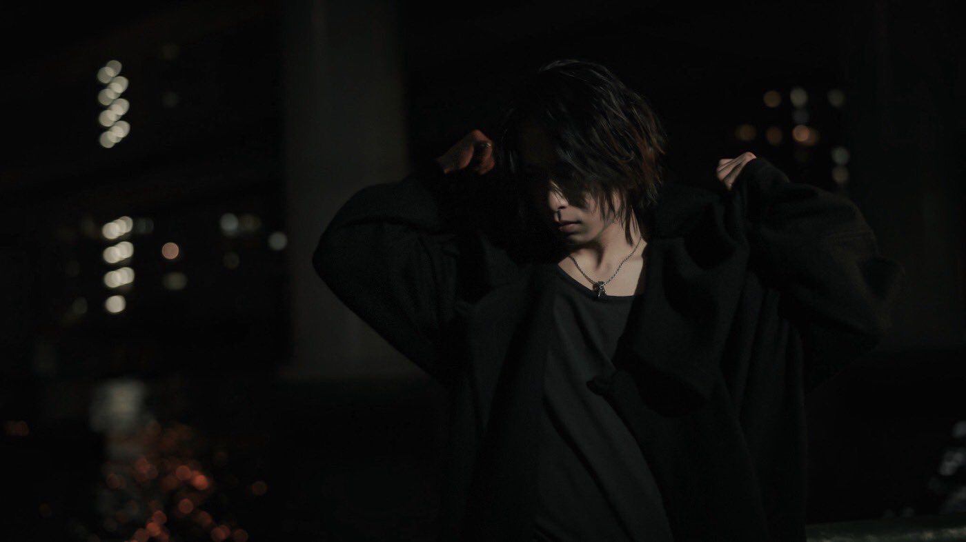 Keita Takeshita (@keita_takeshita) / X