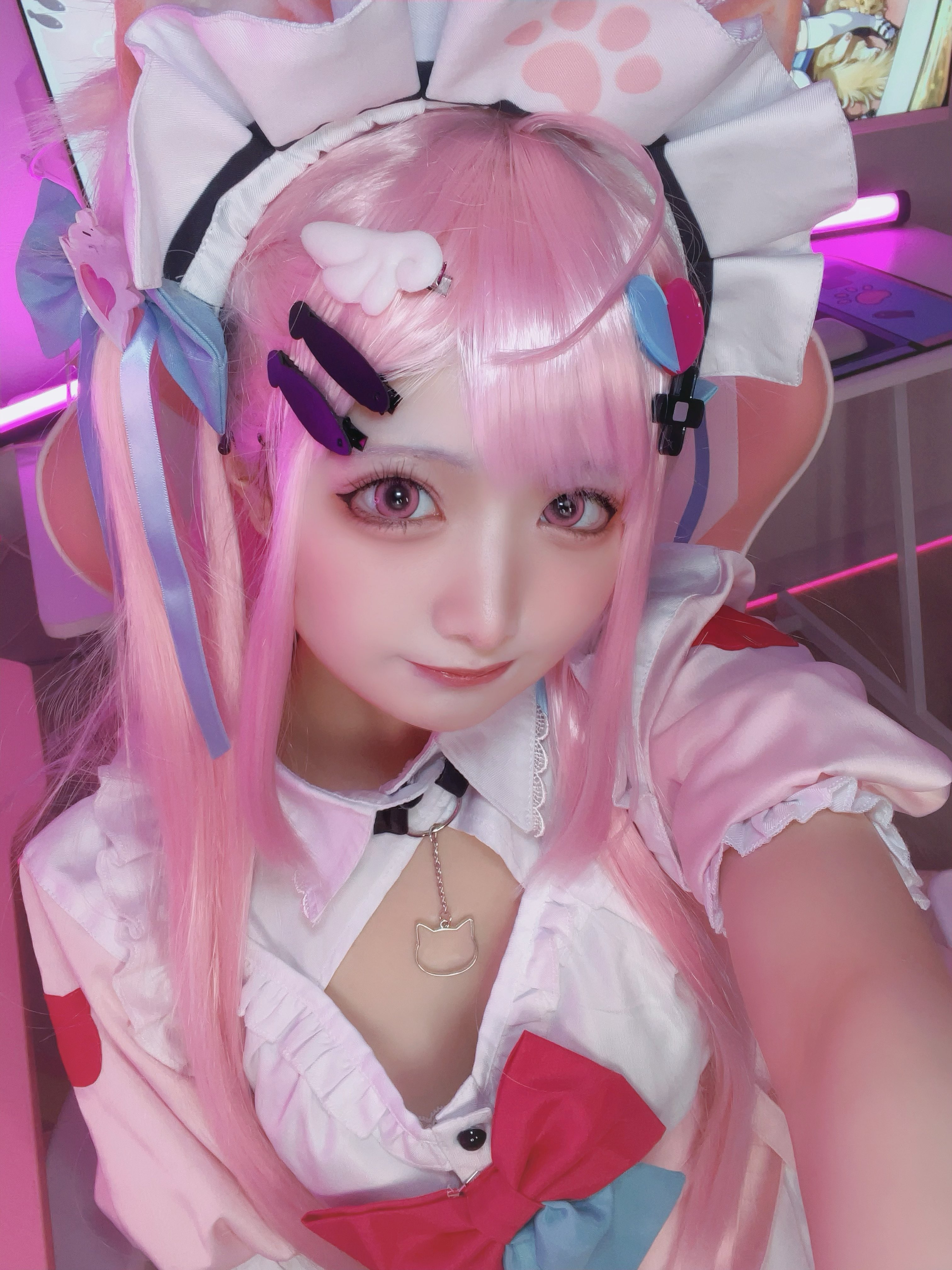 うみ♡様 みなとみら🪄︎︎✨c106日曜 西え36a on X: 