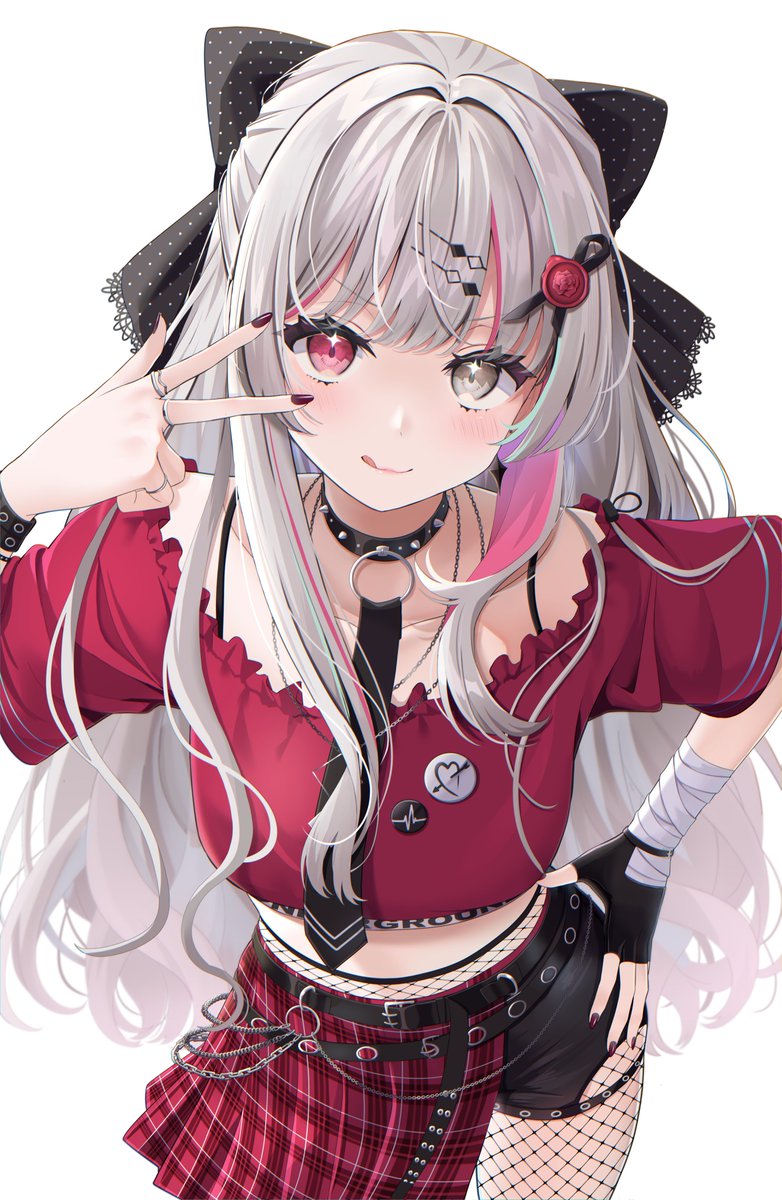 ゆぅページ ゆーき (@yu_ki84g1062) / X