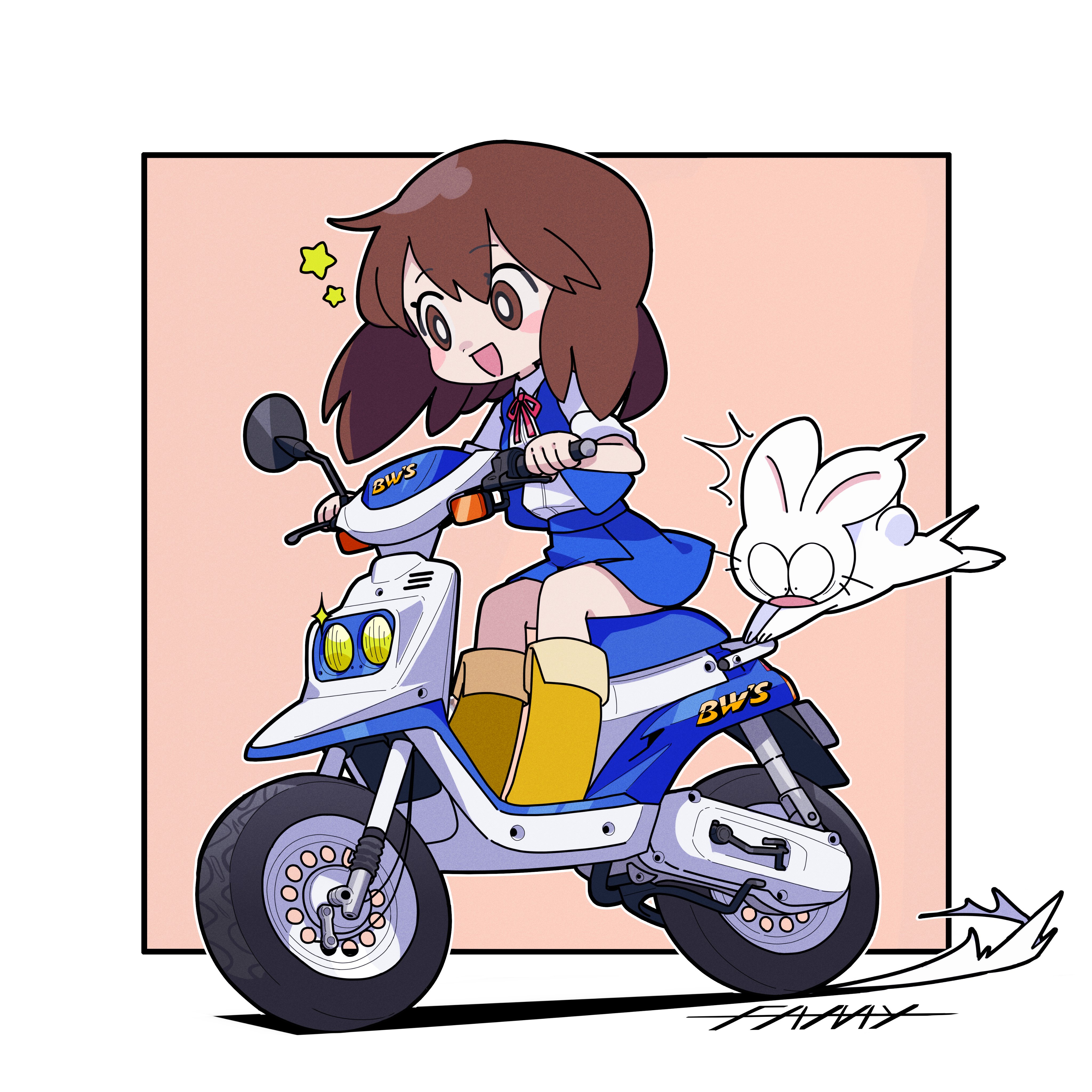 2980@夏コミ土曜西す26a (@z_o_o) / X