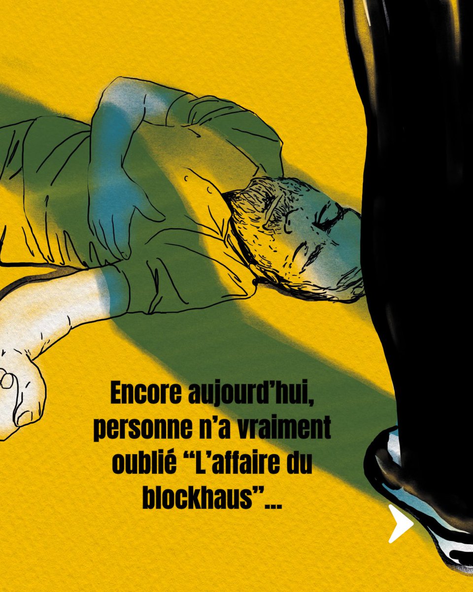 La Tribune Dimanche tweet media