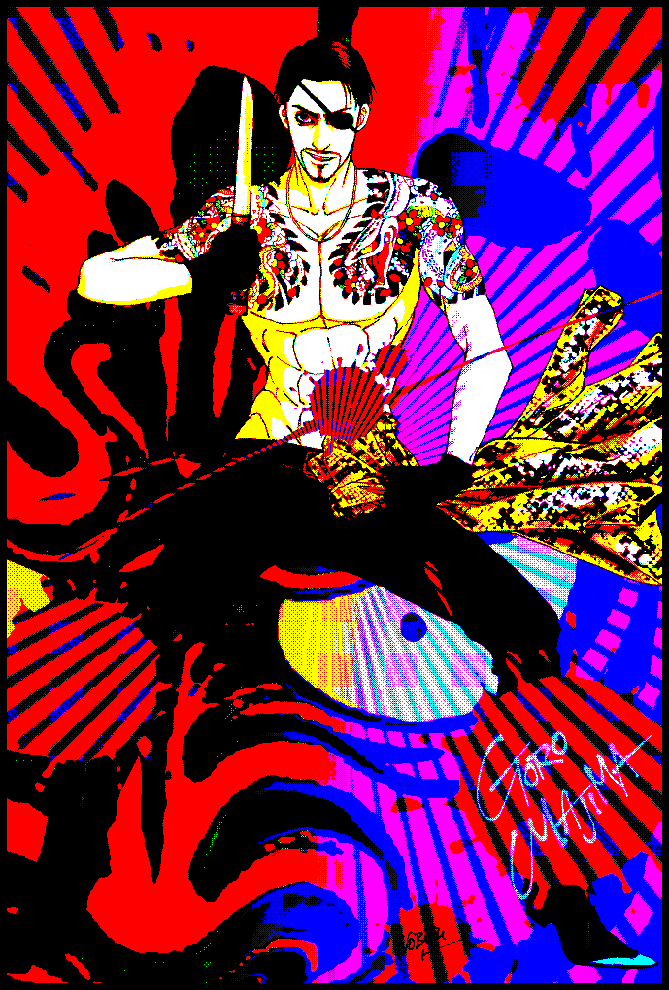 逹瑯　FC旅行　ポストカード 逹瑯 FC旅行 ポストカード - メルカリ