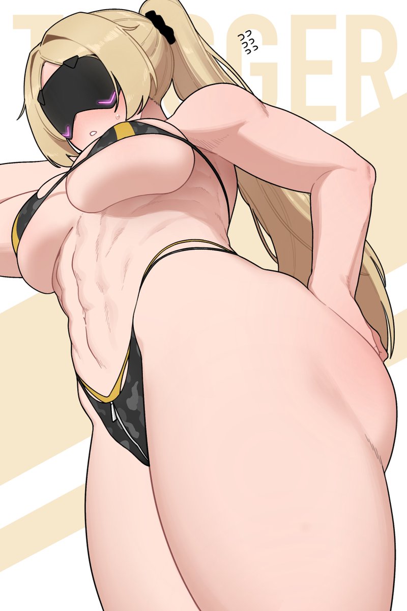 Oddsnail tweet media