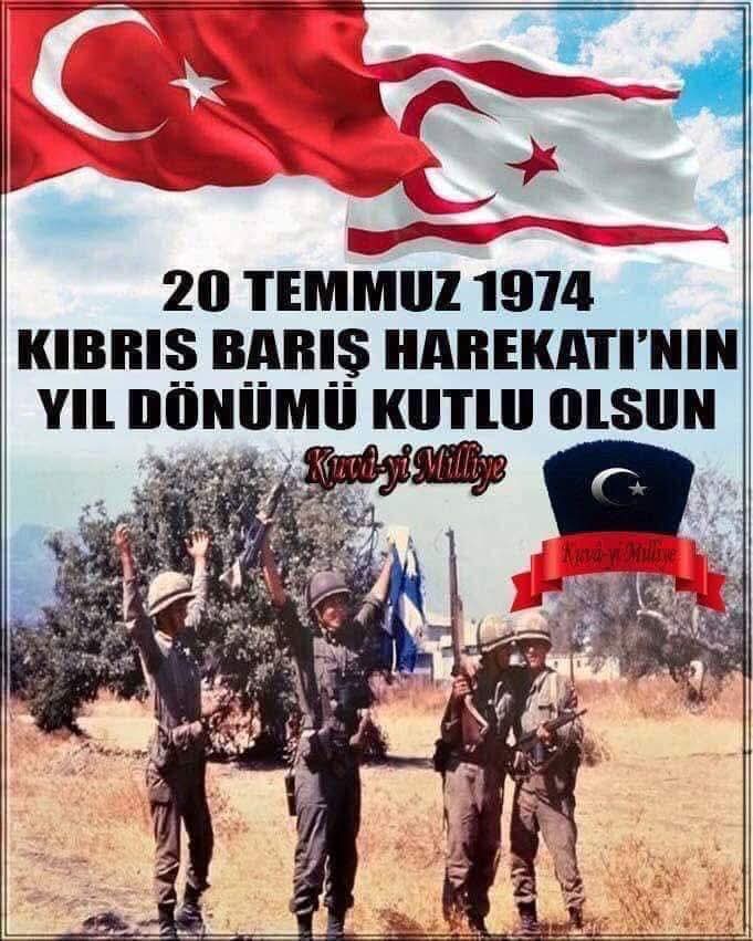 Erhan Kaba (@kaba37erhan) on Twitter photo 