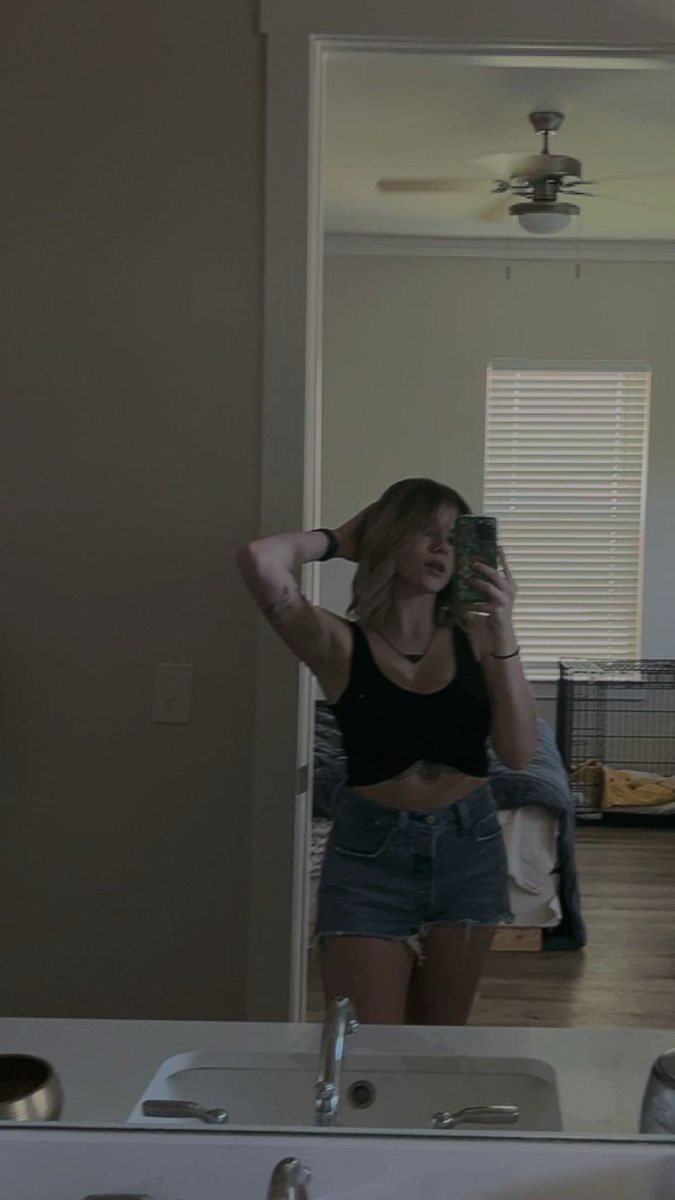I did a thing 😆