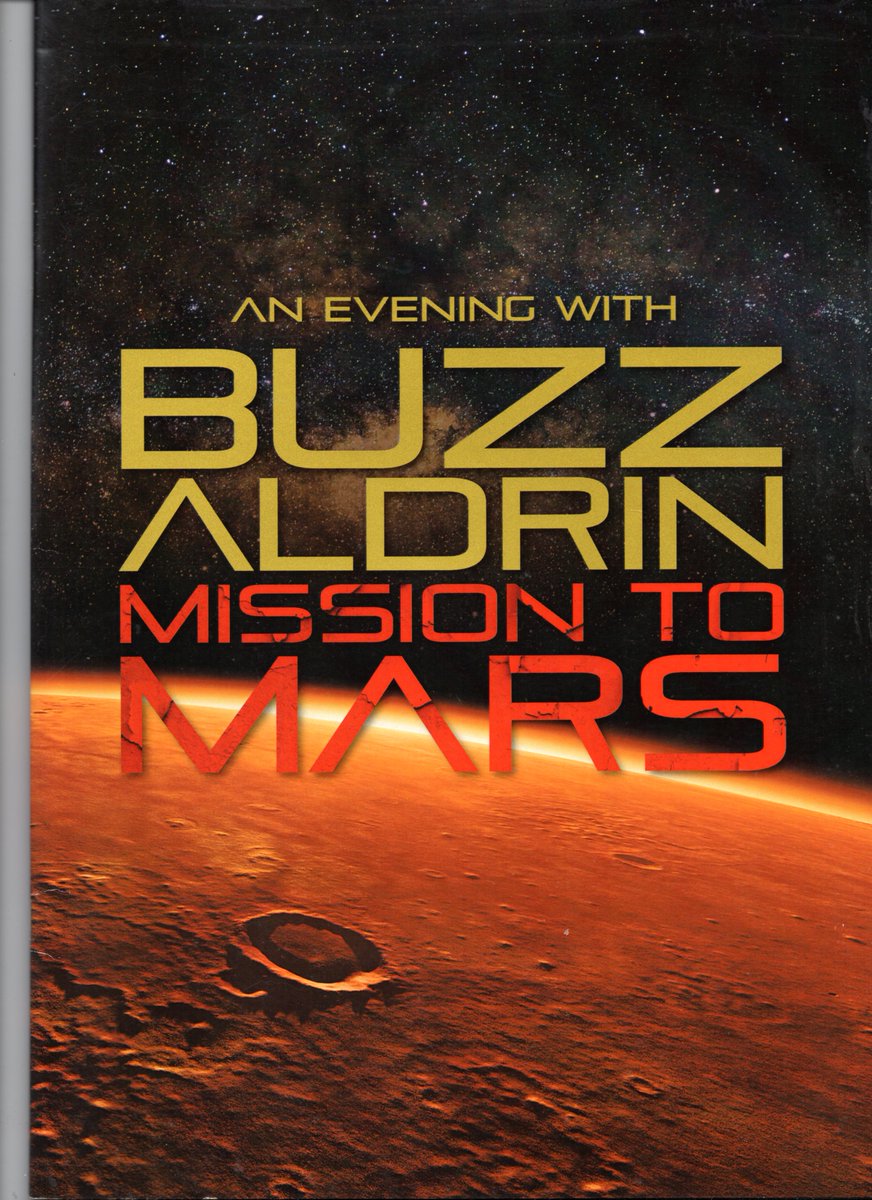 Eligius4917's tweet image. Today is International Moon Day. This year's theme is:
One Moon, one vision, one future.
#InternationalMoonDay
#MoonLandingDay
#ApolloProgram
#Apollo11
#ApolloEleven
#ProjectApollo
#NASA
#MoonLandingAnniversary
#BuzzAldrin
#InternationalMoonDay2025
#MoonLandingDay2025