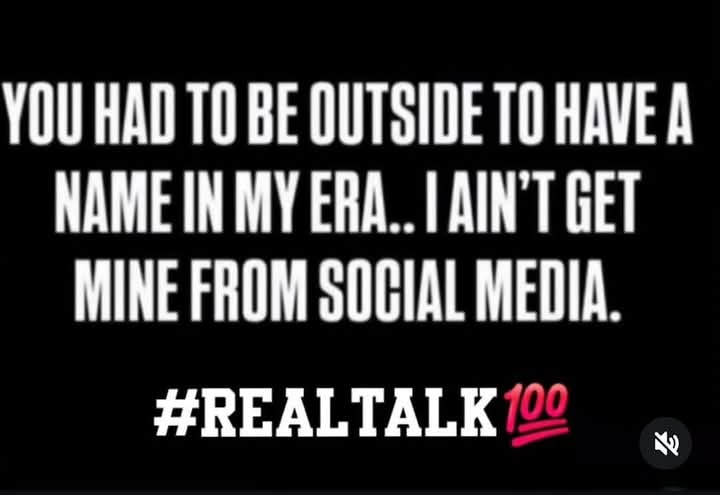 💯 GOOD MORNING 🌎 BALL GAME!!!