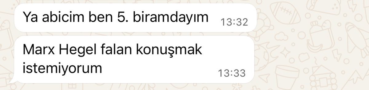 sevgim (@sevgimnazguler) on Twitter photo 