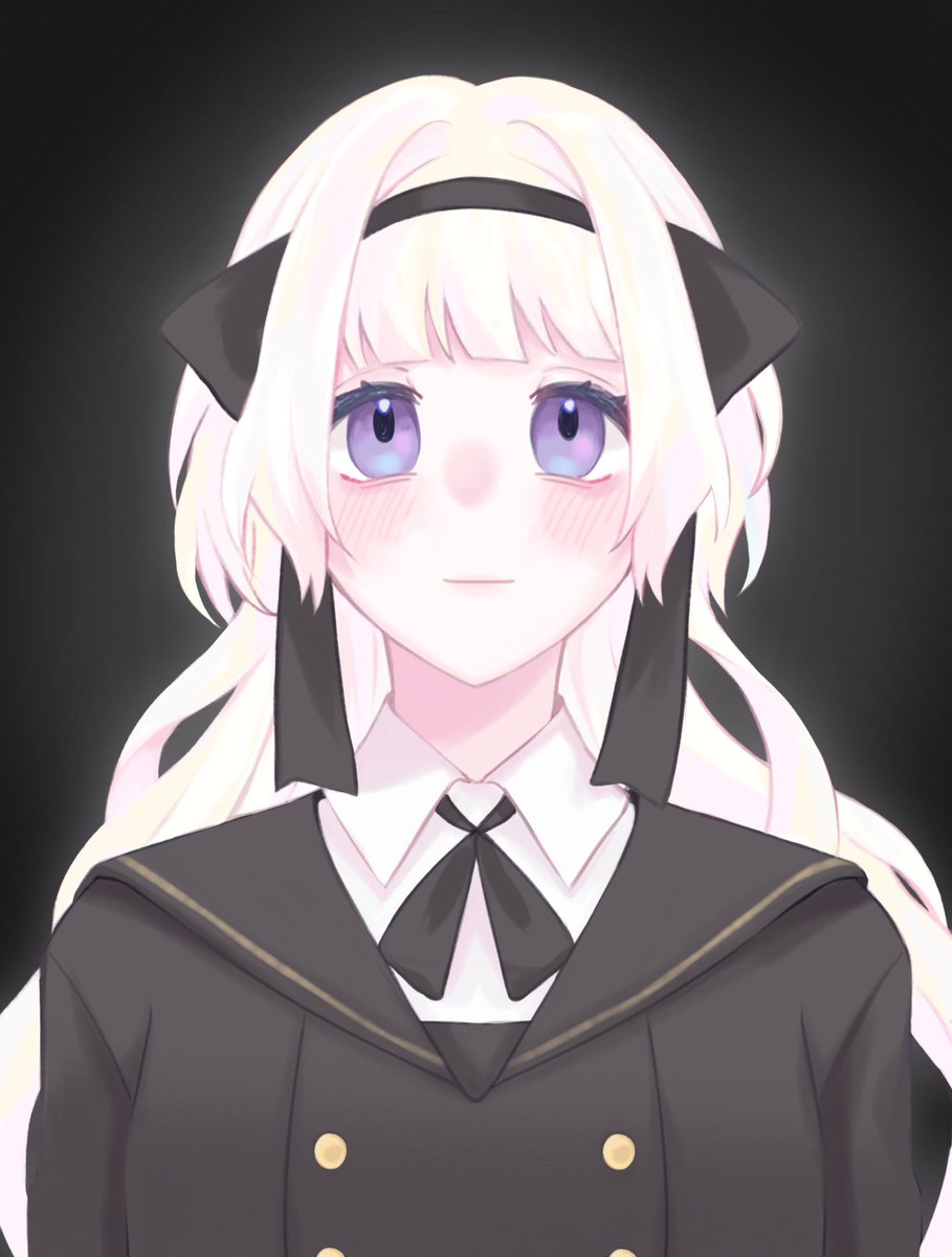 wanwhan ✦ oc acc tweet media