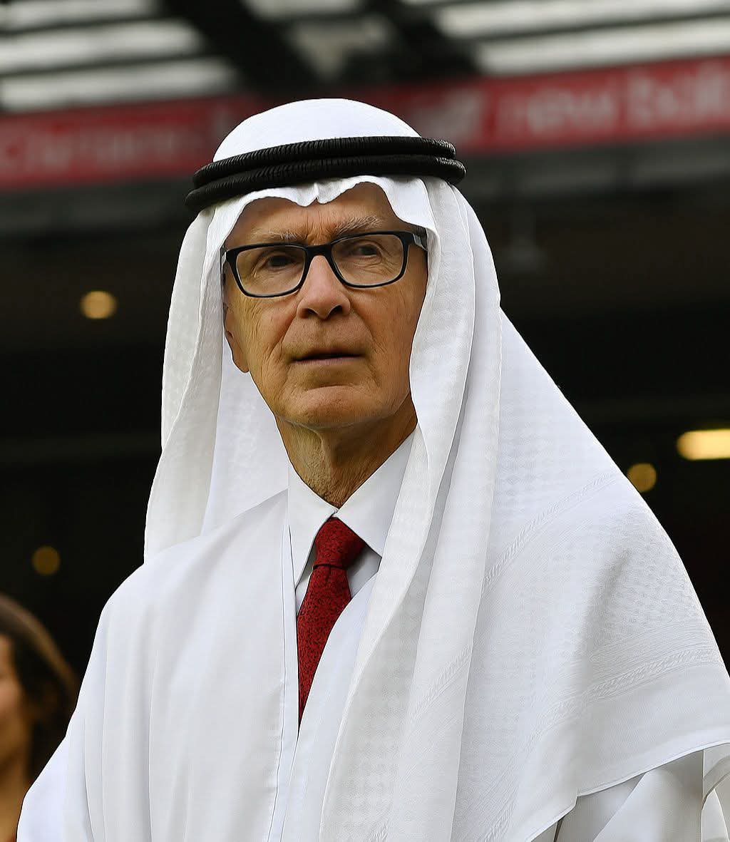 AhmedSyala's tweet image. We kept watching all teams spending money on transfers for years, and when our time came to spend some money everyone is crying!! 🤡
Guys save your tears you will still cry more 😭🤣😂
#LFC #LiverpoolFC