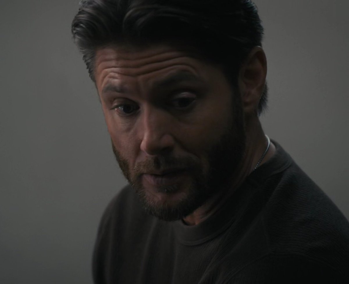𝑽𝒆𝒆𝒏🗽Beau Arlen era tweet media