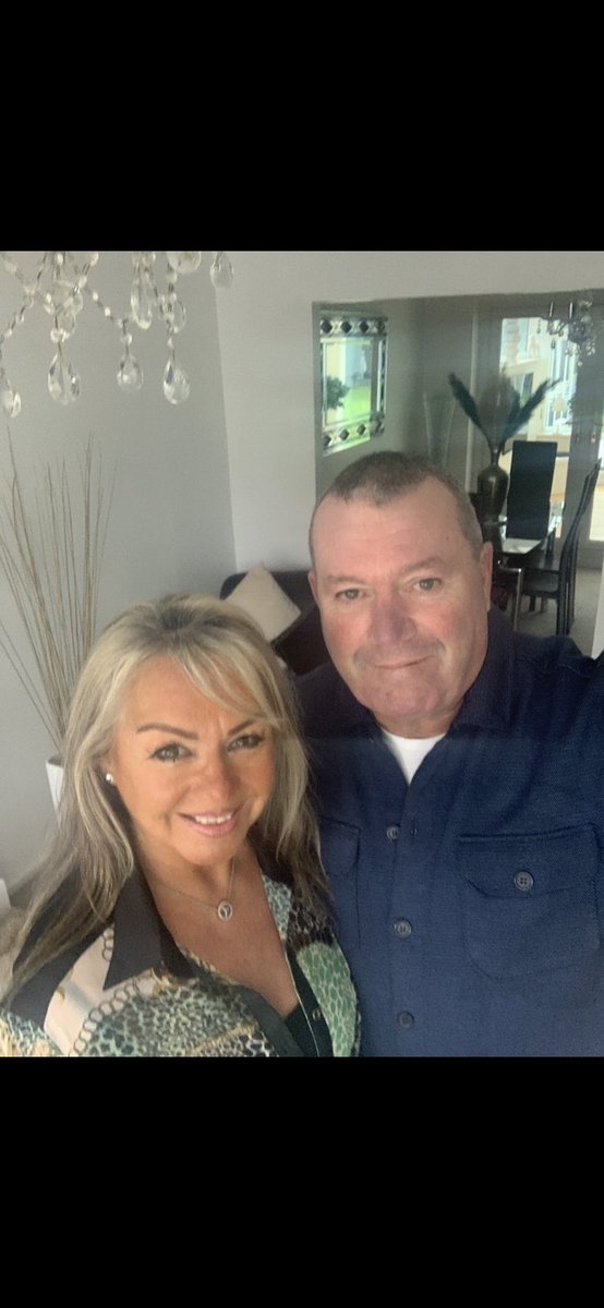 Barrie Stimpson tweet media