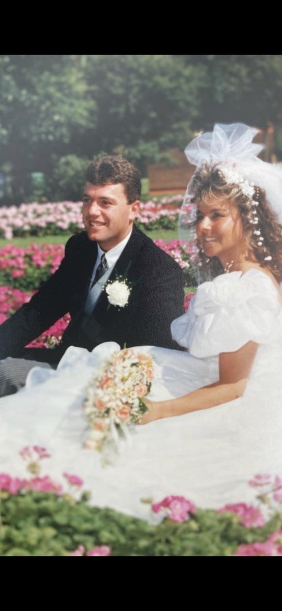 Barrie Stimpson tweet media