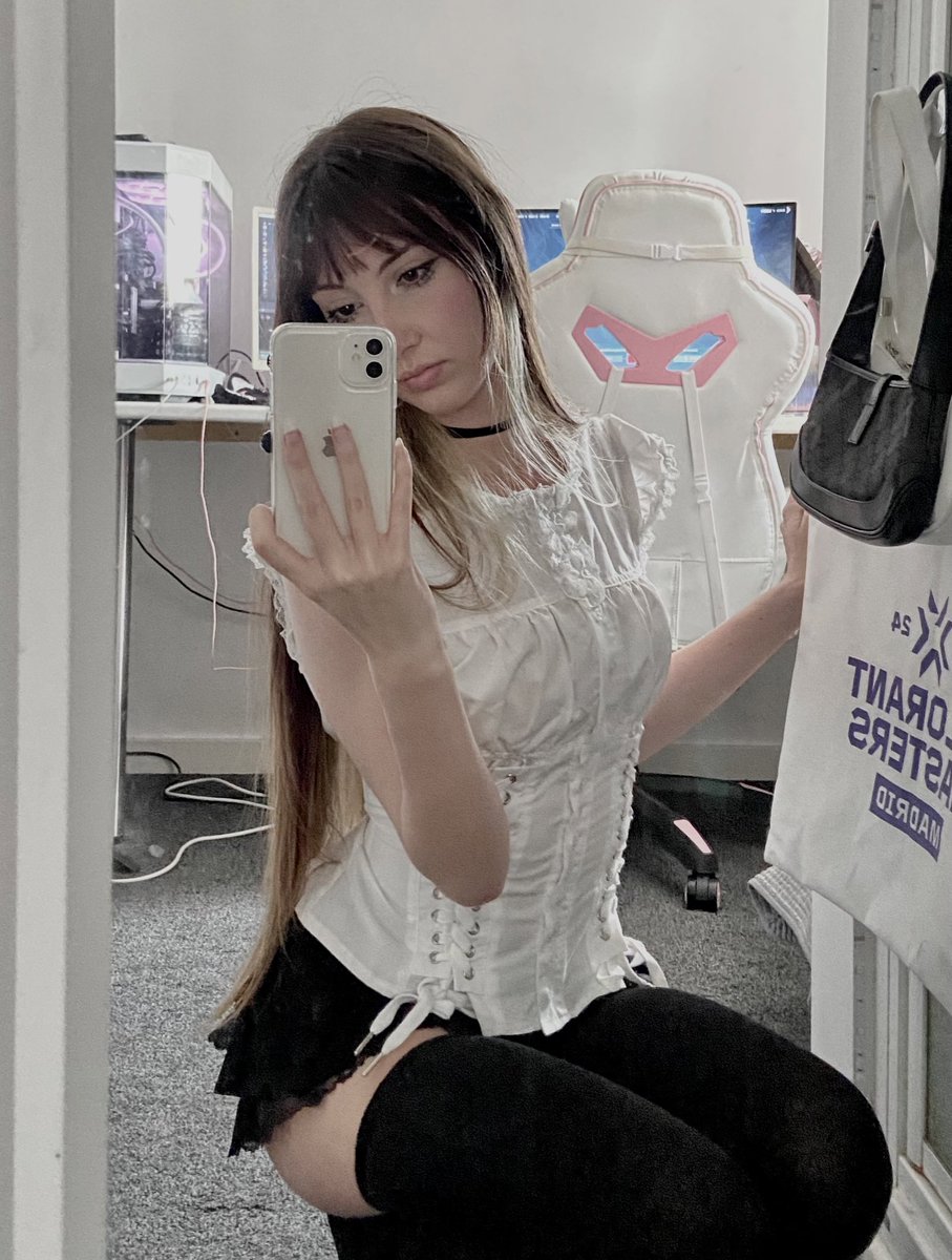 Bobbie ʚɞ tweet media