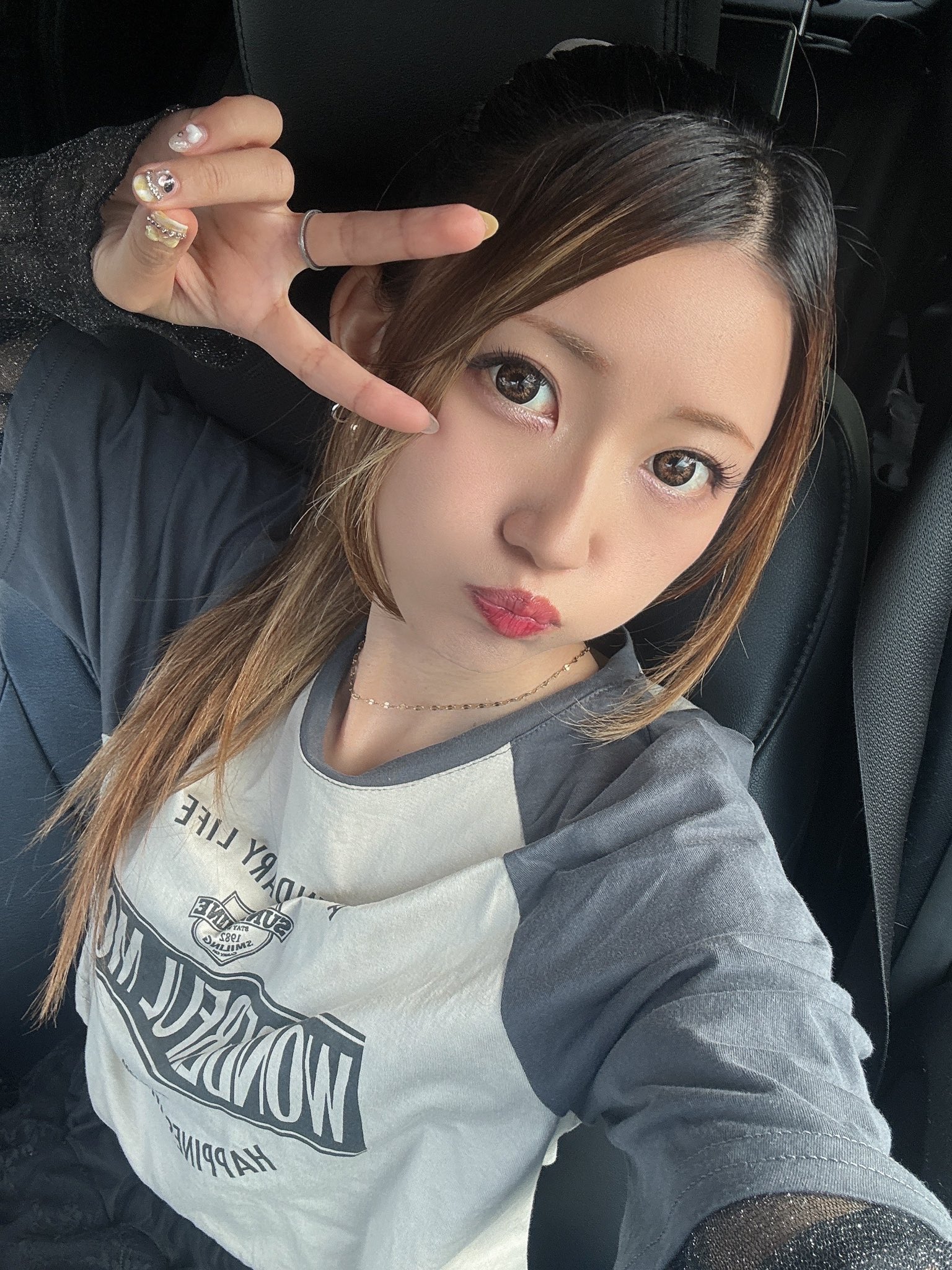 あいちゃん🍬 on X: 