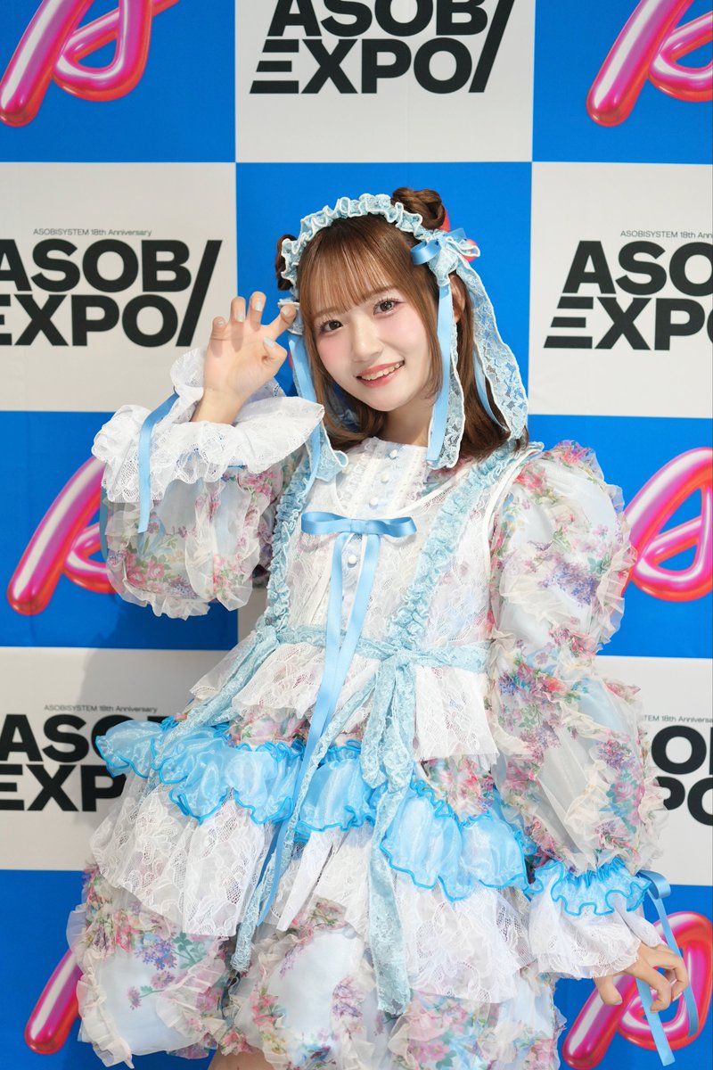 ʚ ═══・୨👗新衣装解禁🩵୧・═══ ɞ 『🌻 2025夏衣装