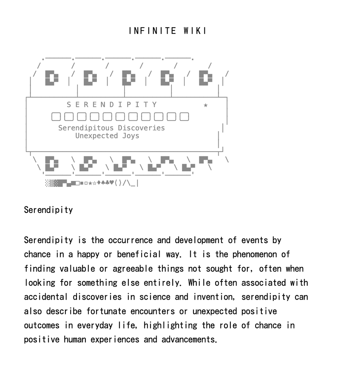 Sevenfloor (@0xsevenfloor) on Twitter photo 