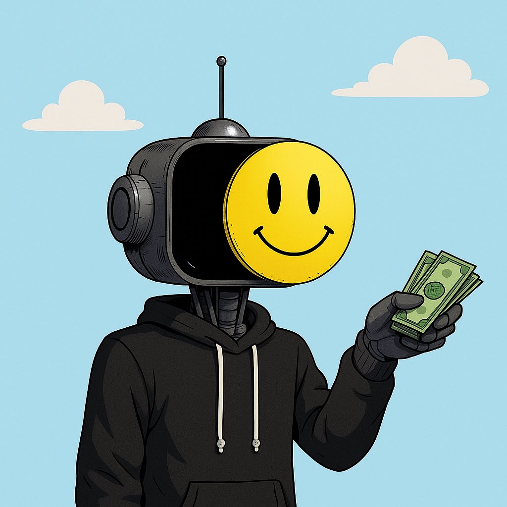 GIVEAWAY 💰💰💰

Giving away $25 to one lucky winner

Rules
-follow <a href="/JadeSuii/">Jade.sui</a> 
-like and retweet
-tag a friend 

Ends in 48hrs 🫡❤️