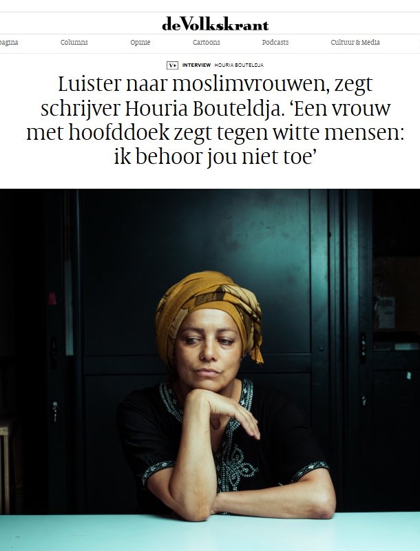 Sam van Rooy MP tweet media