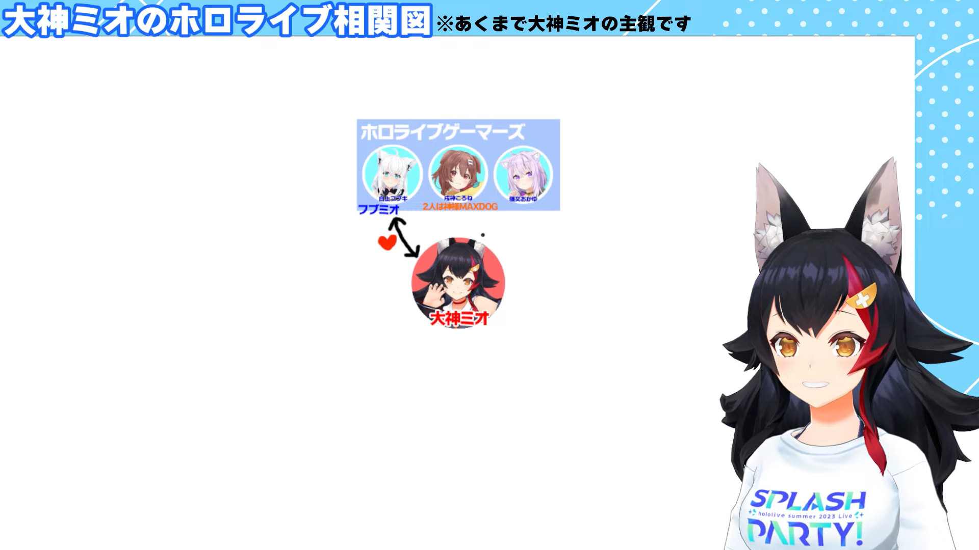 なみ✨プロフ必読お願いします✨ karaoke |#歌枠 】初見大歓迎✨久しぶりの歌枠だから同接400