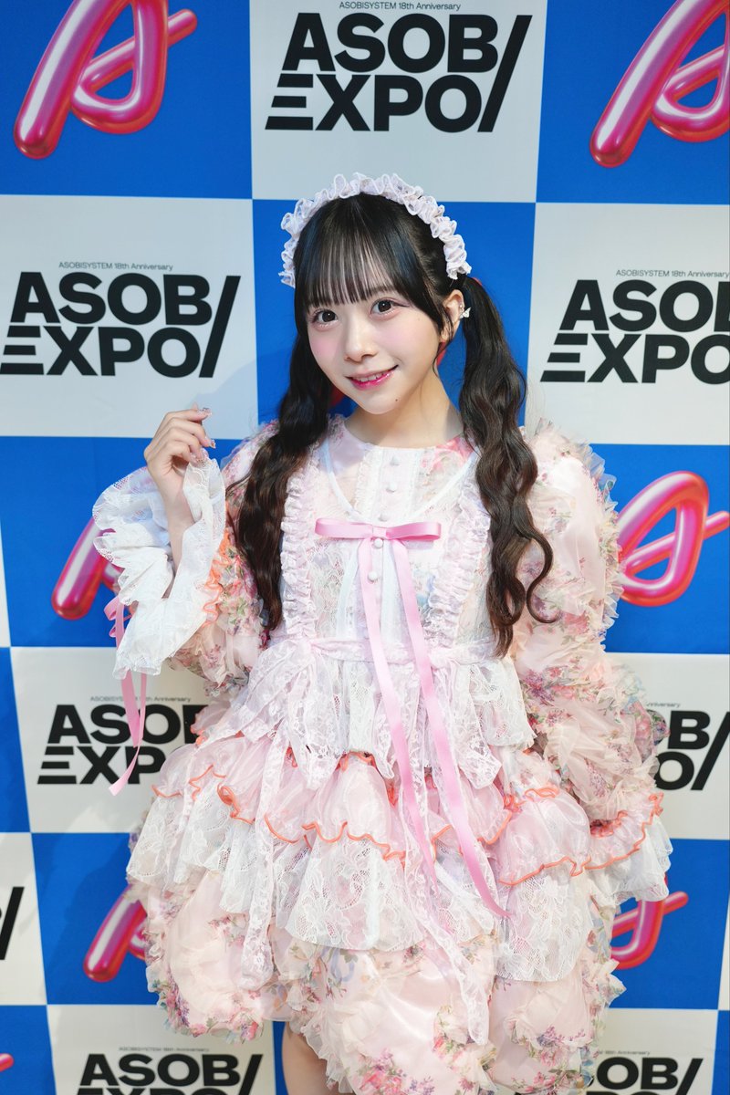 ʚ ═══・୨👗新衣装解禁🩷୧・═══ ɞ 『🌻 2025夏衣装