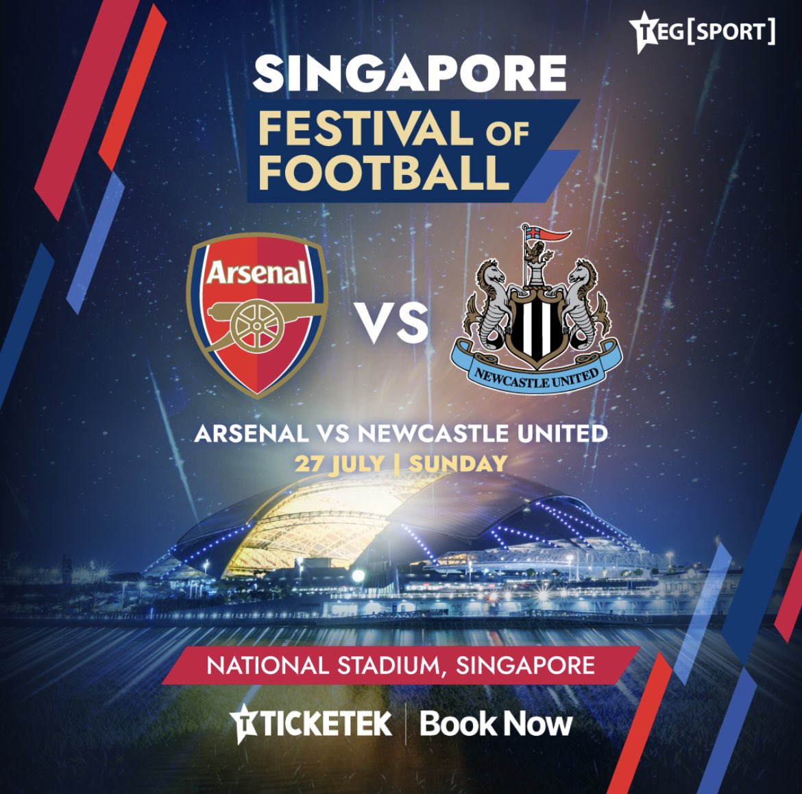 Jerry Arvino. tweet media