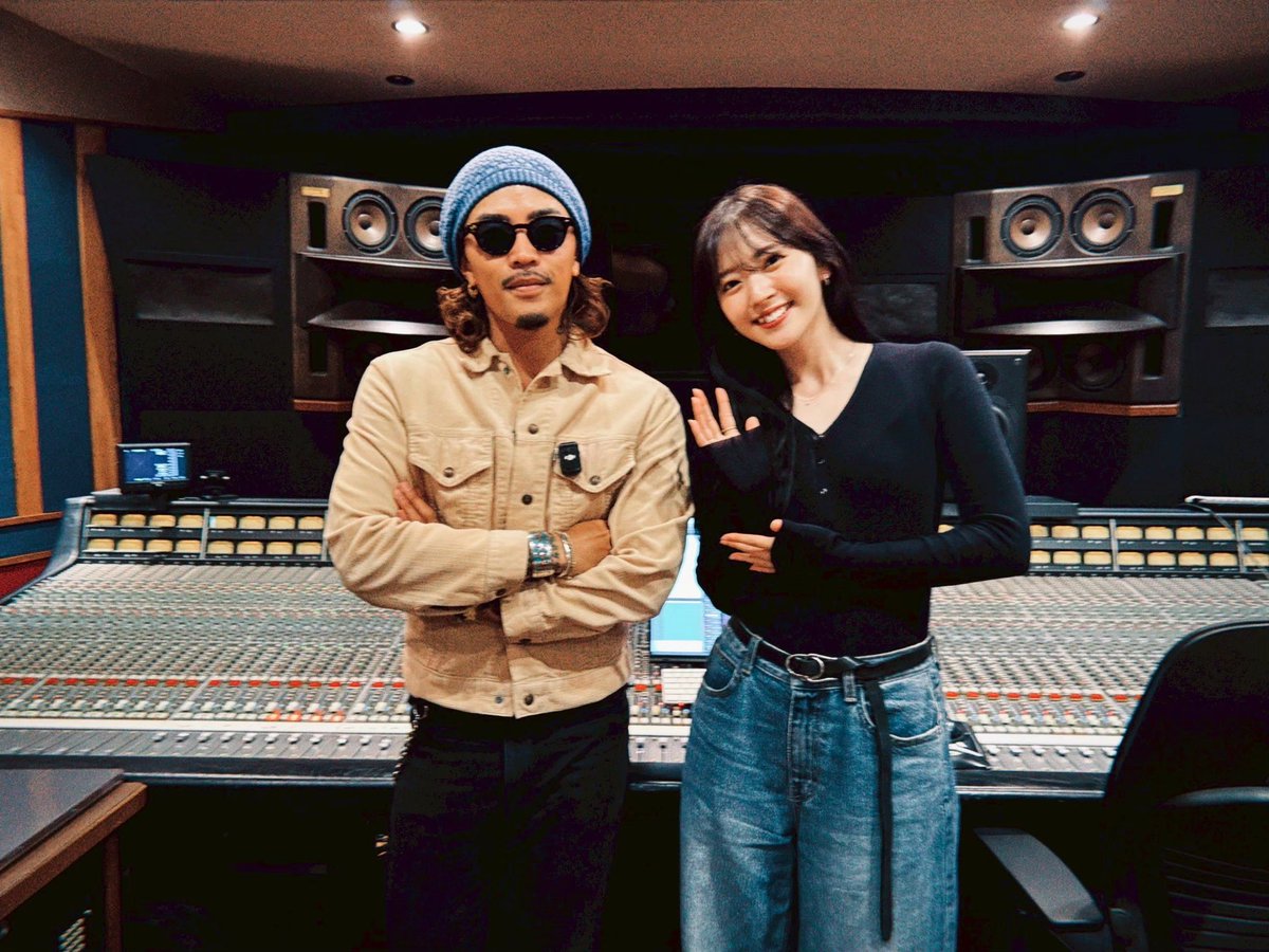 【e.m.】鈴木愛理さん着用♪ゴールド 華奢３連 リング e.m.】鈴木愛理さん着用♪ゴールド 華奢3連 リング (指輪