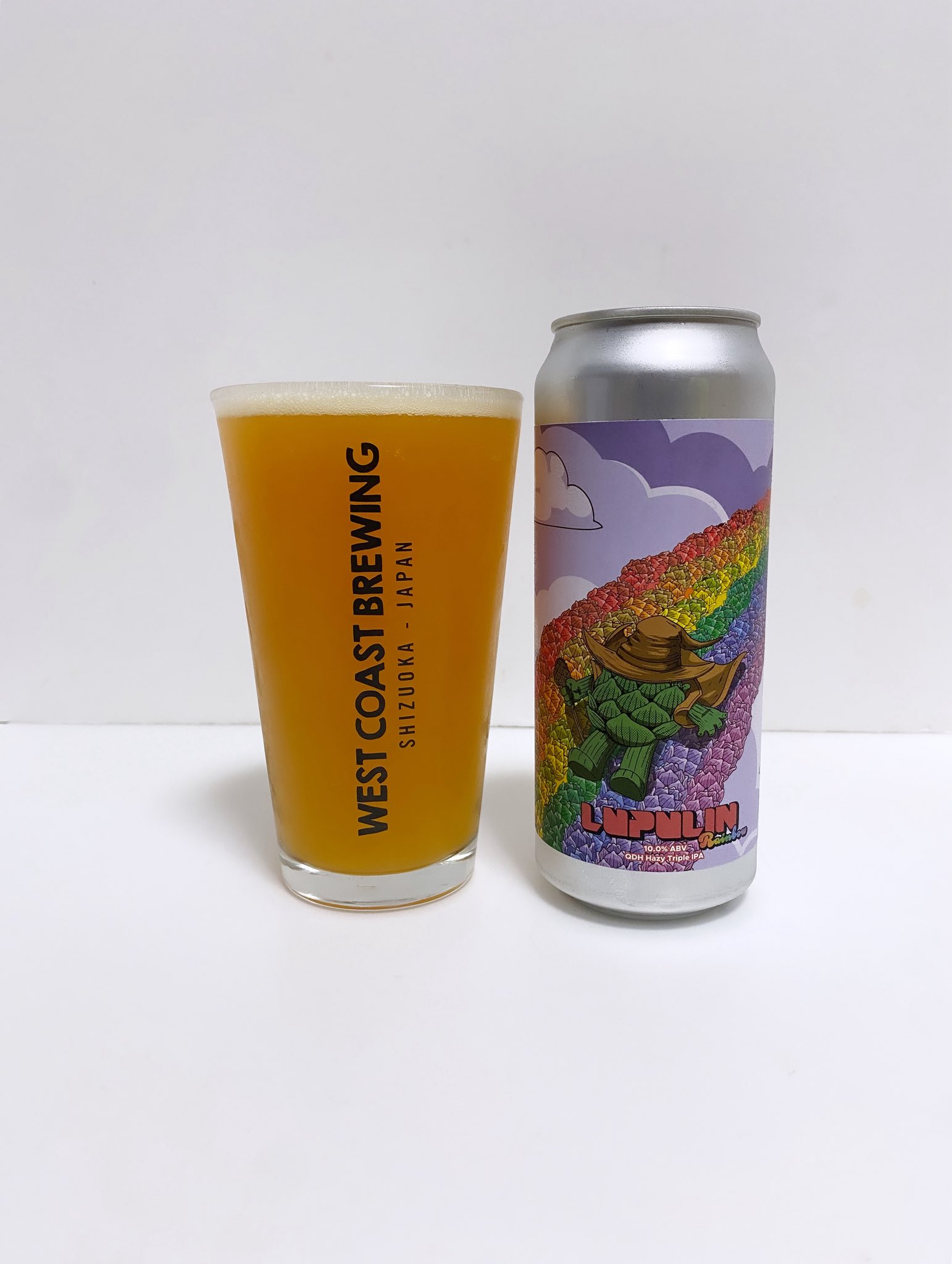 ビールで明日を幸せに - Search / X