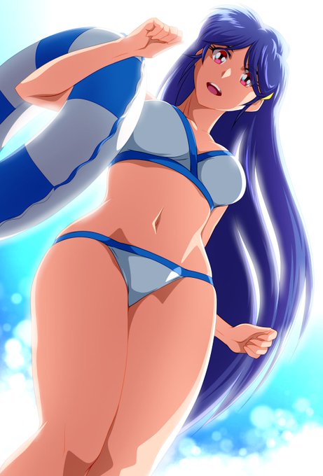 もう一日休めるドン 