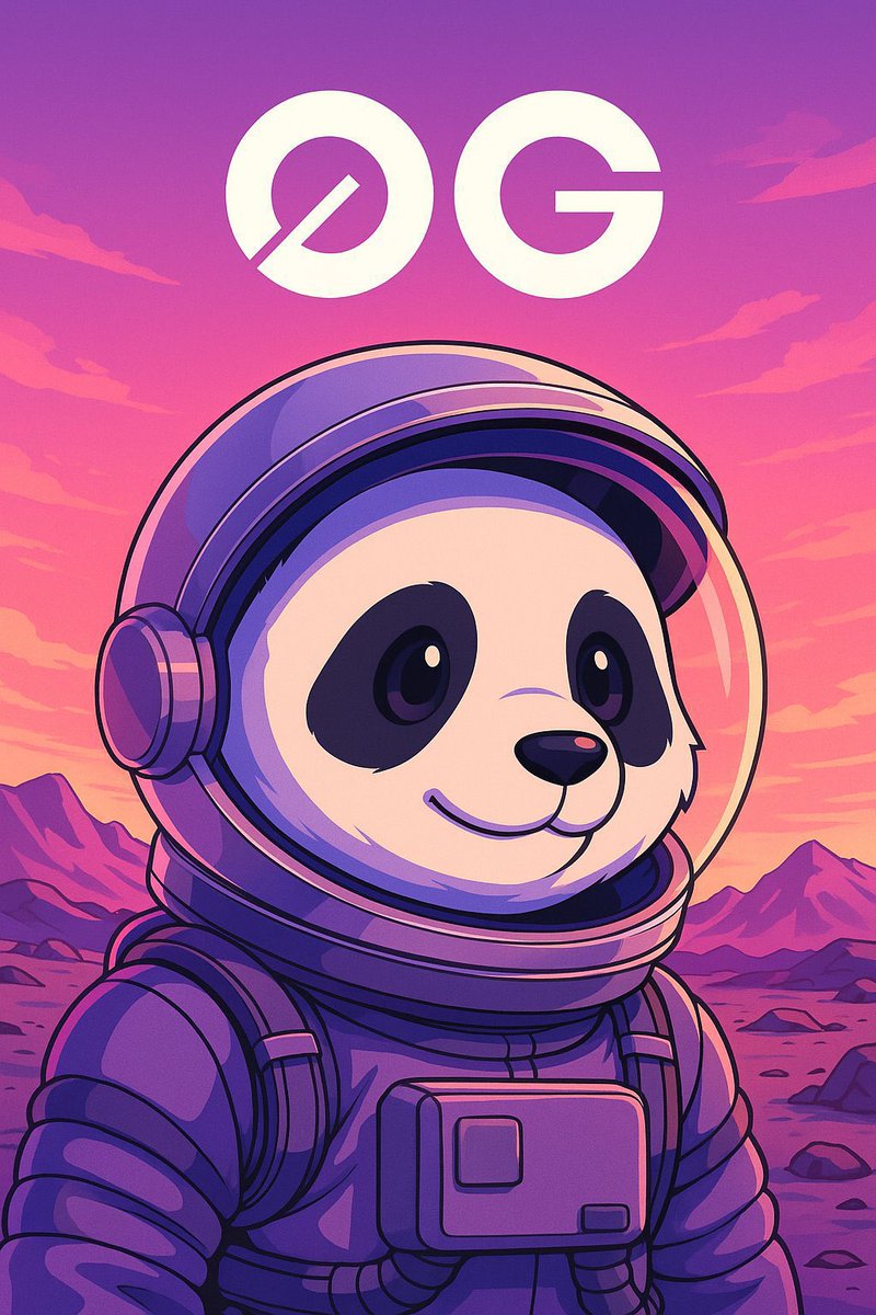folavisuals's tweet image. I decided to write a thread on the scalability of @0G_labs in today’s market:
0G Labs is redefining blockchain scalability with its AI‑first, modular Layer 1 architecture designed to scale horizontally, handle massive data, and support on‑chain AI at unprecedented speed.
The…