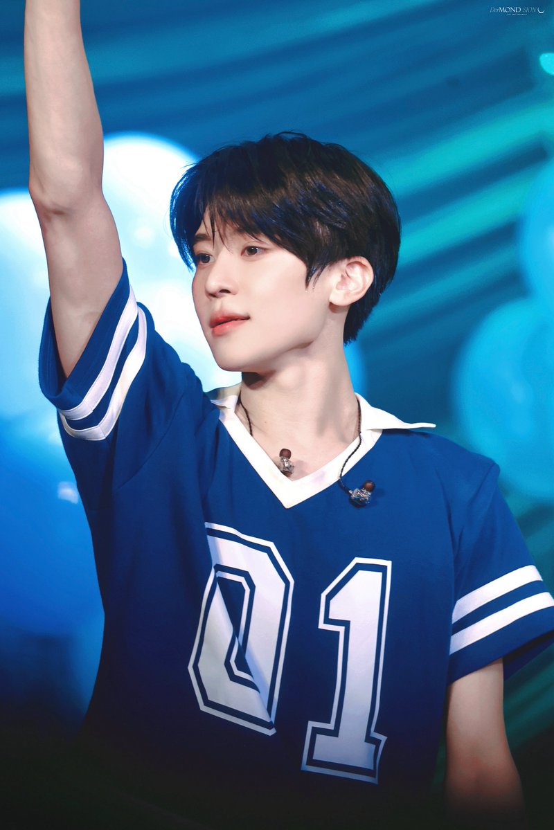 DerMond_SION's tweet image. 20250720

#시온 #SION #シオン
#NCT #NCTWISH