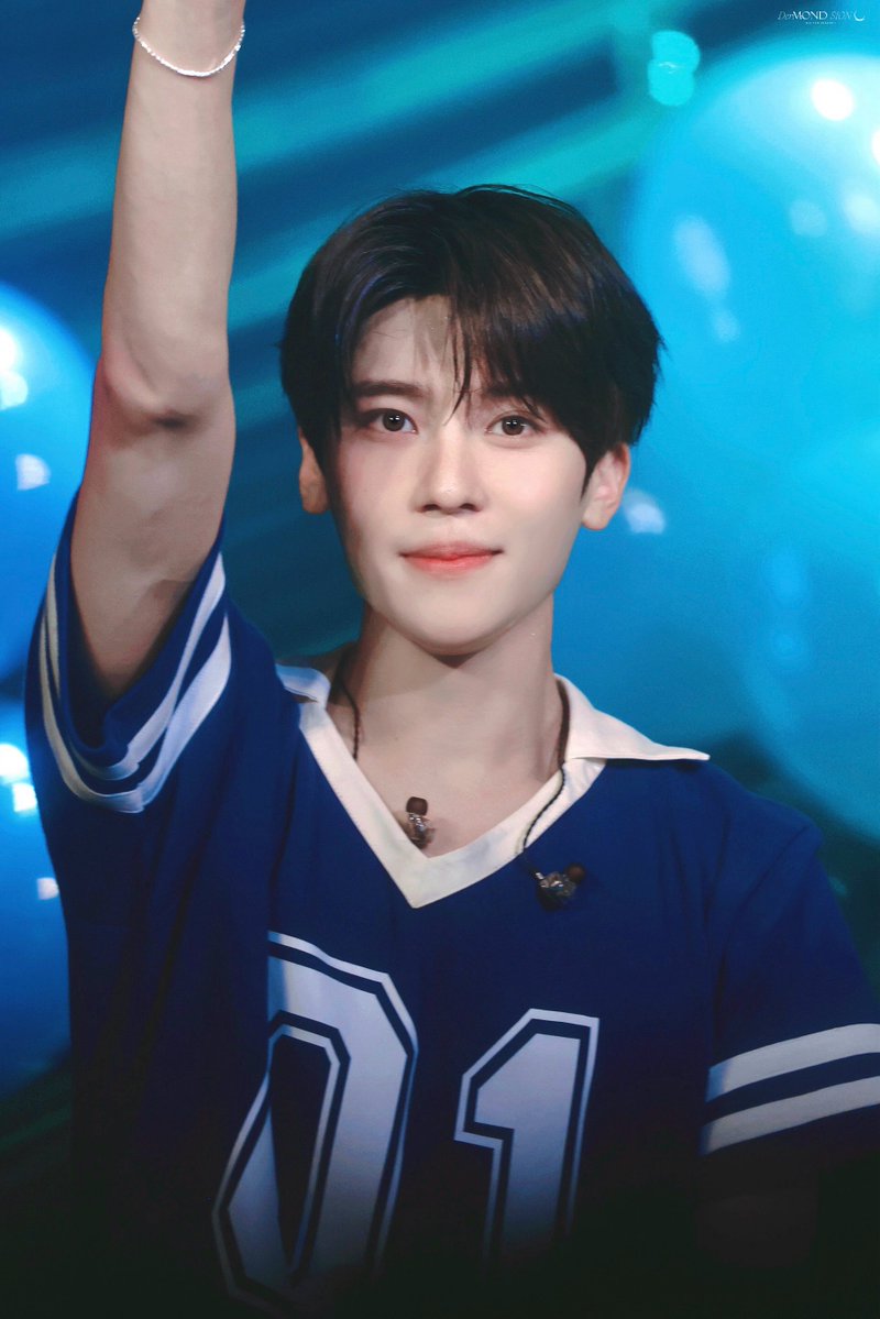 DerMond_SION's tweet image. 20250720

#시온 #SION #シオン
#NCT #NCTWISH
