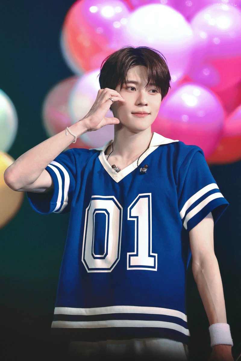 DerMond_SION's tweet image. 20250720

#시온 #SION #シオン
#NCT #NCTWISH