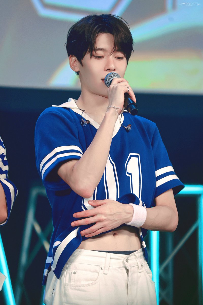 DerMond_SION's tweet image. 20250720

#시온 #SION #シオン
#NCT #NCTWISH