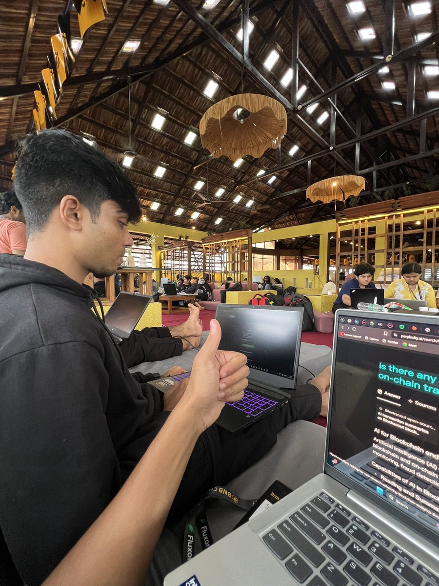 Mohammed Aftab tweet media