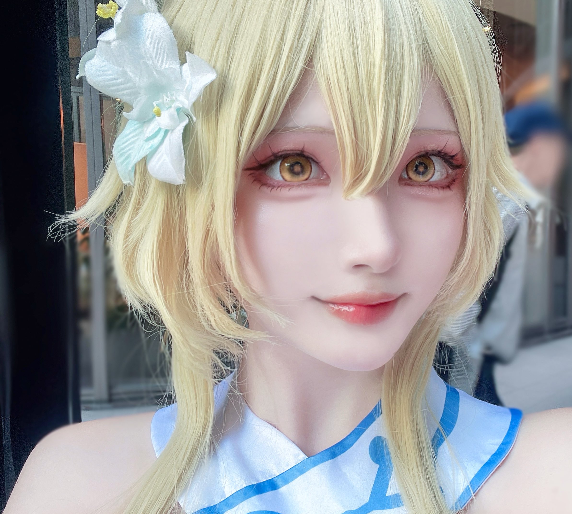 ヨンナさん♡ご確認お願いしますm(__)m よっち on X: 