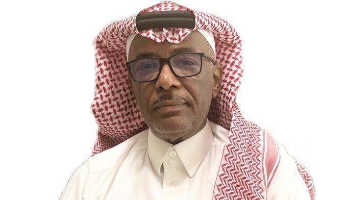 khalidfahad77's tweet photo. ولماذا لا يفعلها غير الهلال؟
    يطرح بعضٌ من الزملاء الإعلاميين والجمهور رأيهم في «اعتذار» الهلال عن عدم المشاركة في بطولة السوبر المقبلة، معترضين فيه على قرار الاعتذار.
   المنظمات الرياضية في العالم، اتحادات وروابط أهلية ودولية، لا تملك الأندية، ولا يمكن لها أن تتحكَّم بمصائر اللاعبين، ويكمن دورها في التنظيم والتطوير والإشراف، وإعداد اللوائح والقوانين والأنظمة، ولا تملك كوادرها البشرية «العصمة»، فهي تنجح وتفشل، ولا تملك «الوصاية» إلا بقدر ما يرد،،،بقلم سعد المهدي ( المزيد) https://t.co/PjgznnRx20