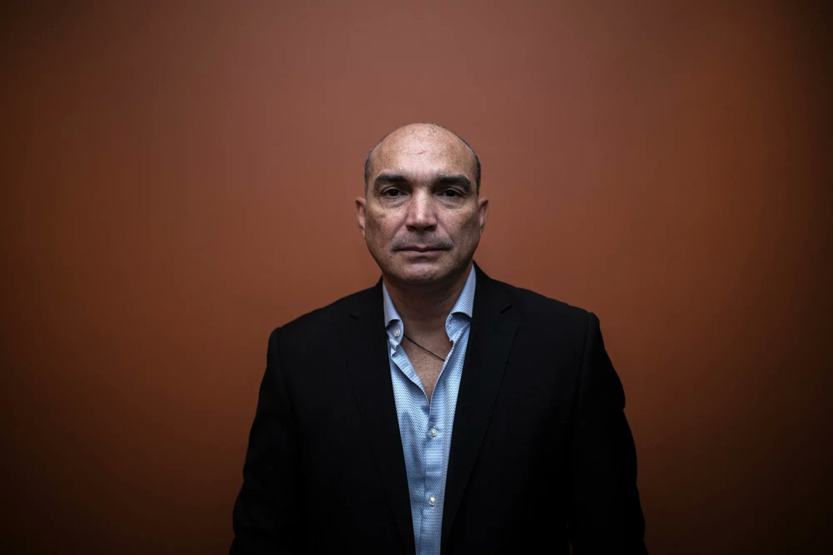 alcaldeledezma's tweet image. Mas de 900 presos políticos aun por liberar. boletin.antonioledezma.net/p/novecientos-… vía @alcaldeledezma