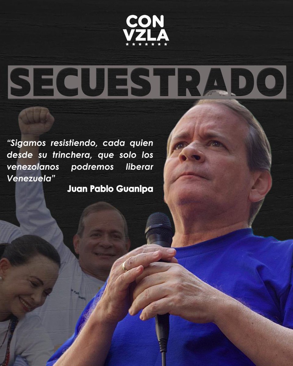 alcaldeledezma's tweet image. Mas de 900 presos políticos aun por liberar. boletin.antonioledezma.net/p/novecientos-… vía @alcaldeledezma