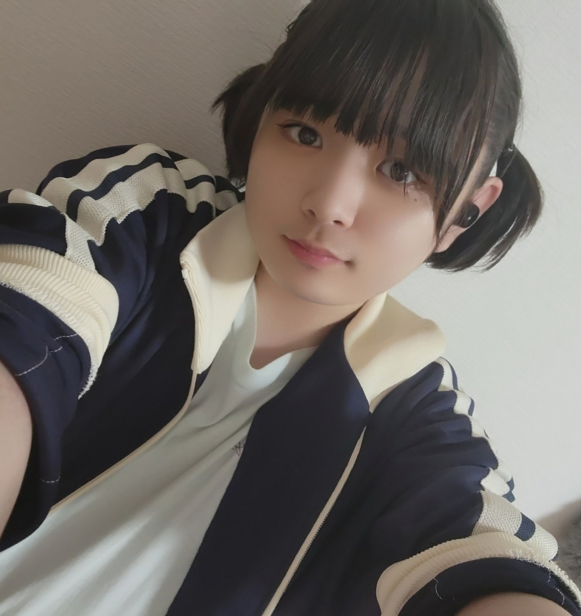 ゆきりんご☆プロフ必読様 ゆきりんご様 リクエスト 2点 まとめ