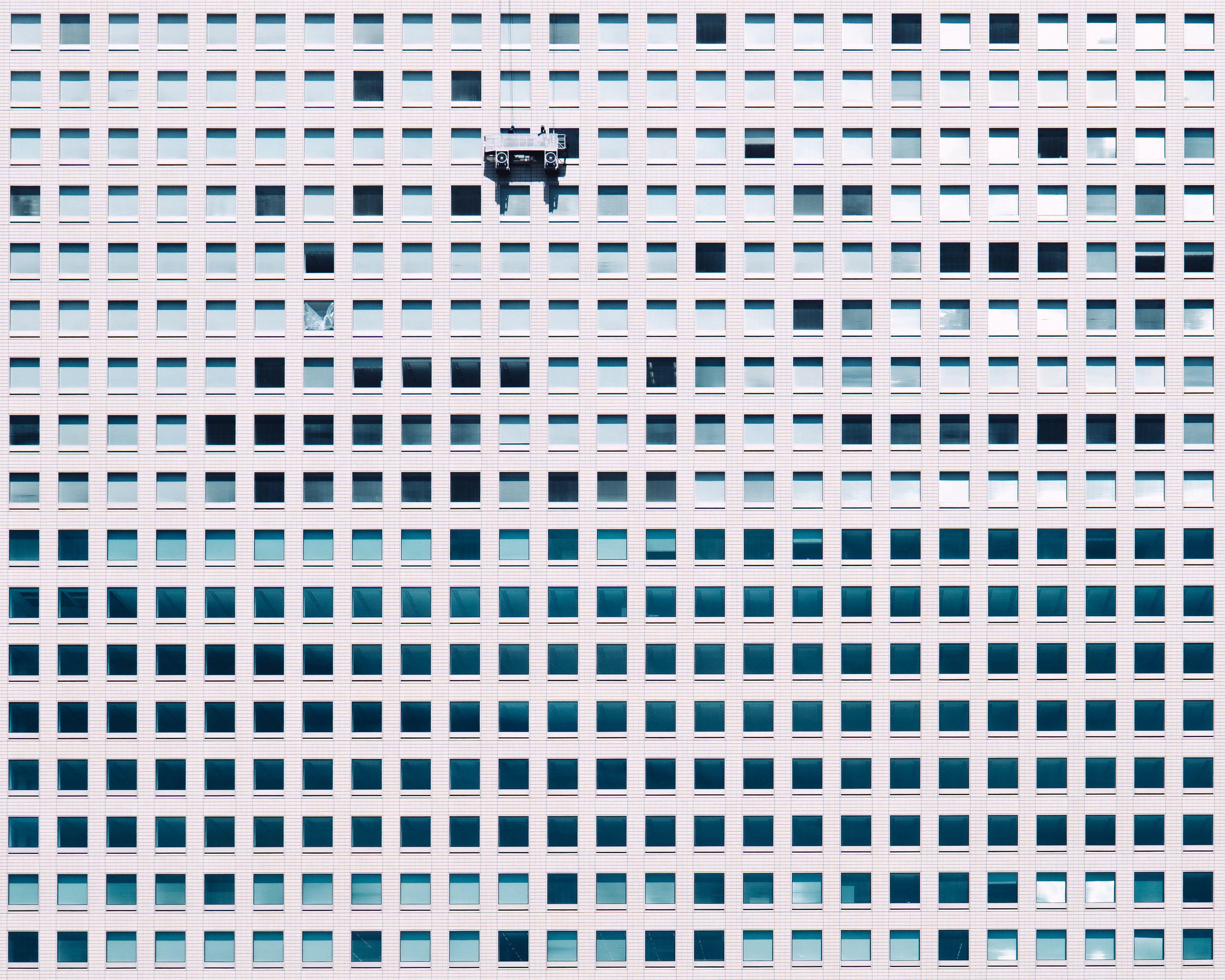 takuページ NEW ASICS Bleach x GT 2160 'Ichigo Kurosaki' 1203A722-100