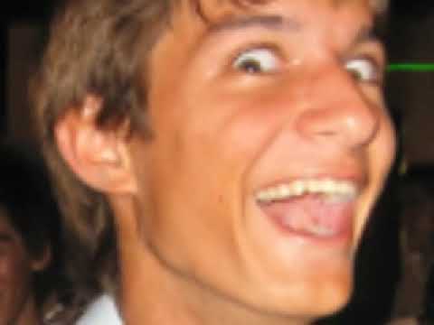 Bowman's Credit Score is now on my YouTube channel.