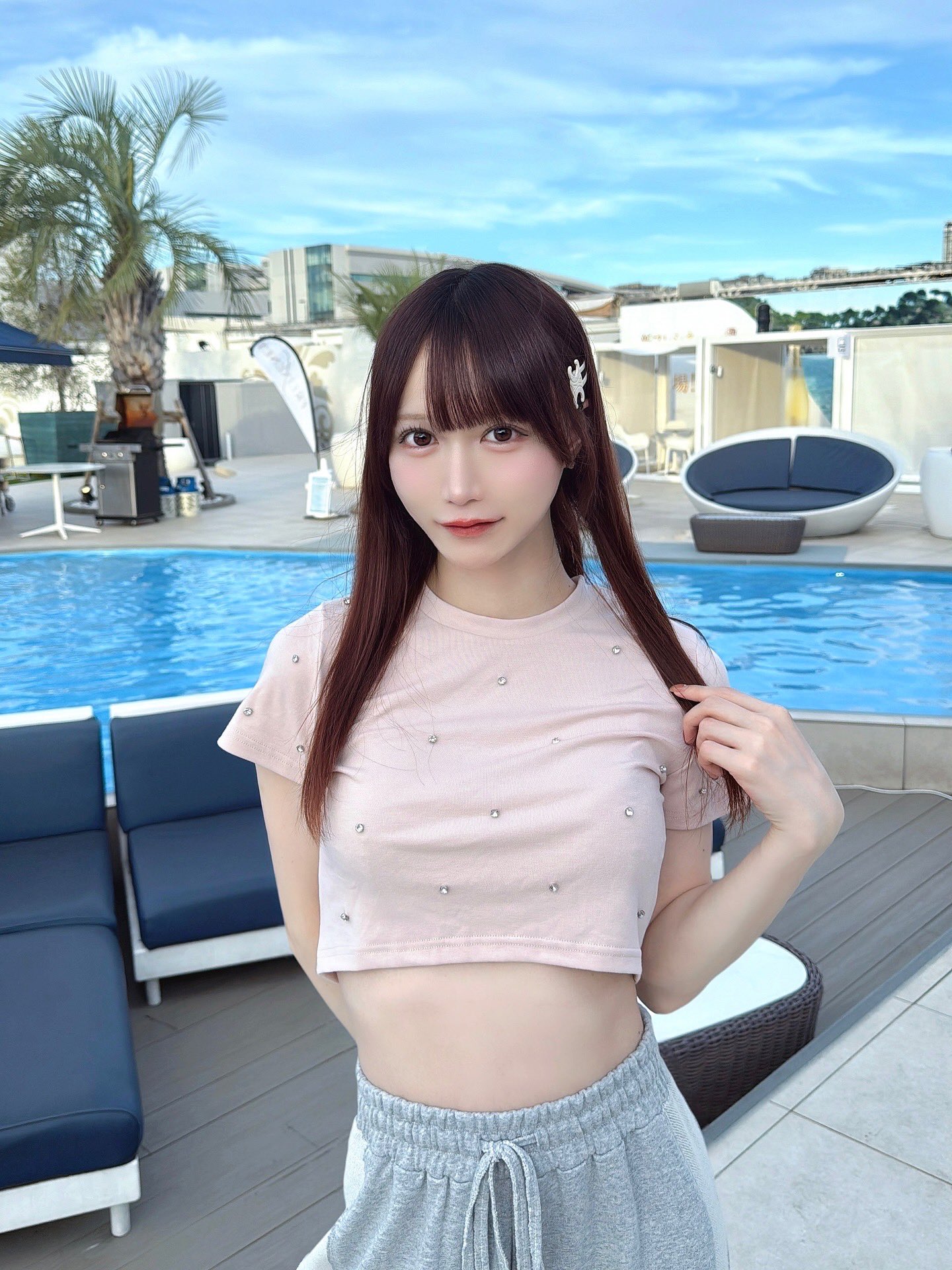akoちゃん ako☀️ (@akorider1200) • Instagram photos and videos
