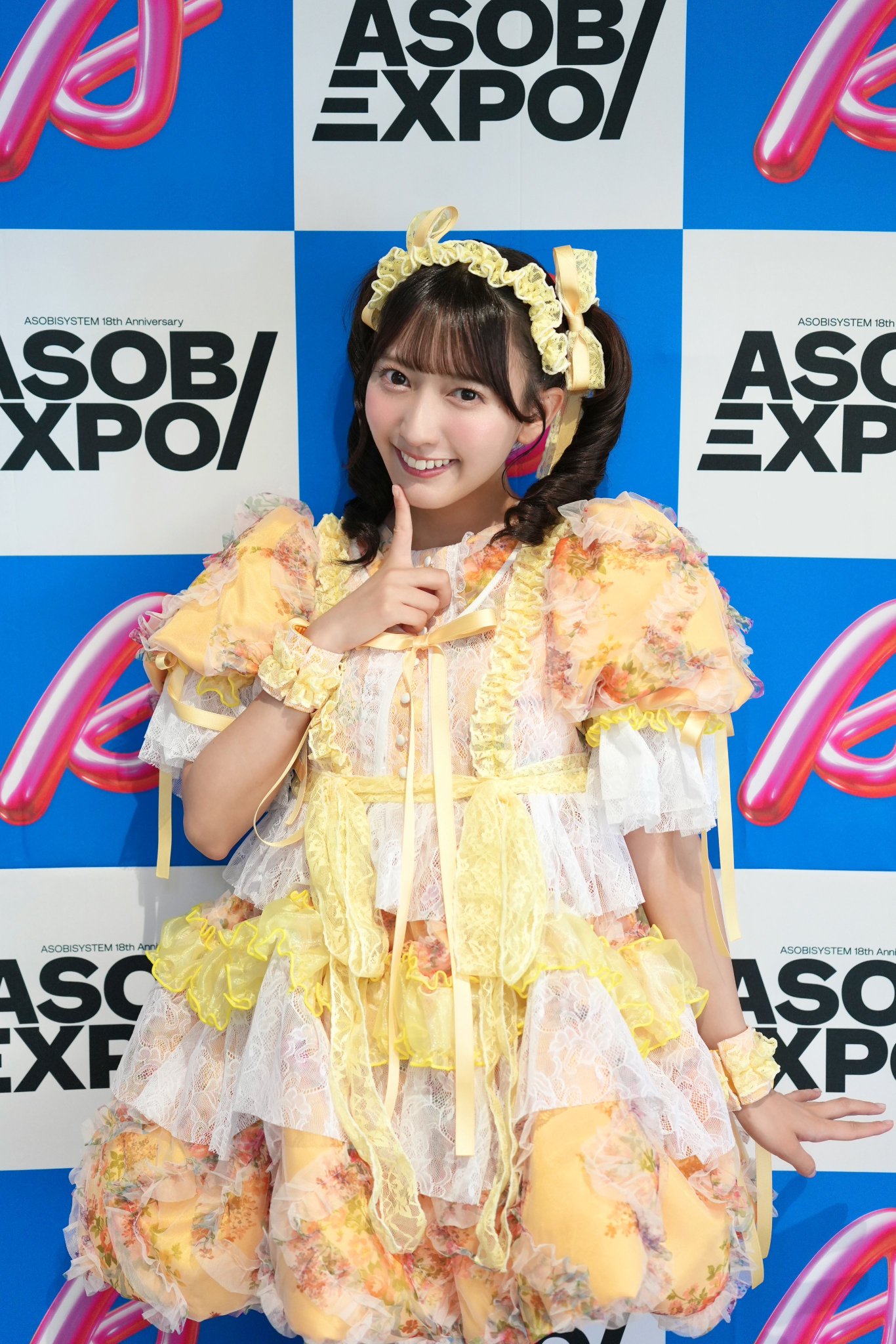 GwS3P7-XgAAYaW2.jpg:large