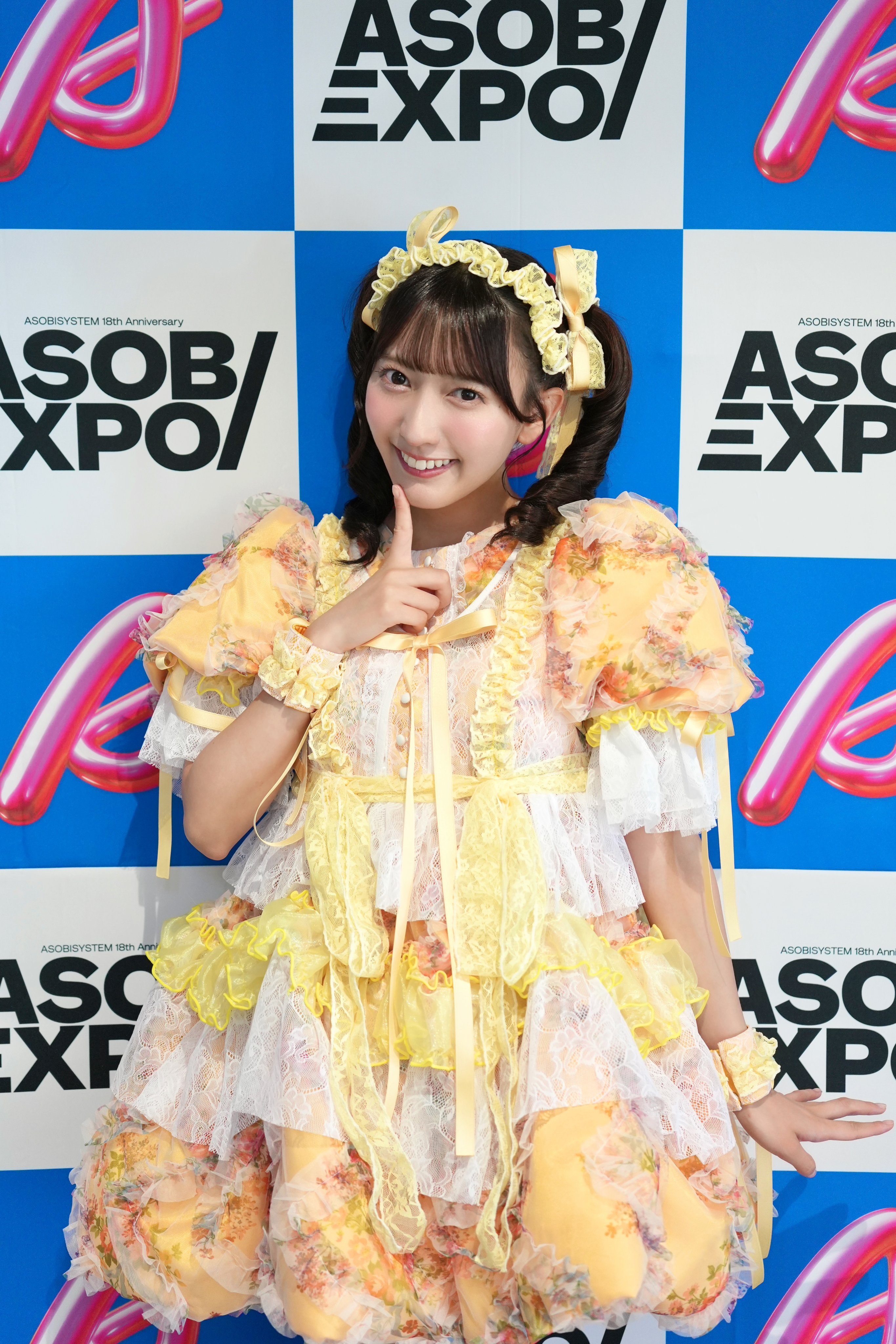 SWEET STEADY【Official】 on X: 