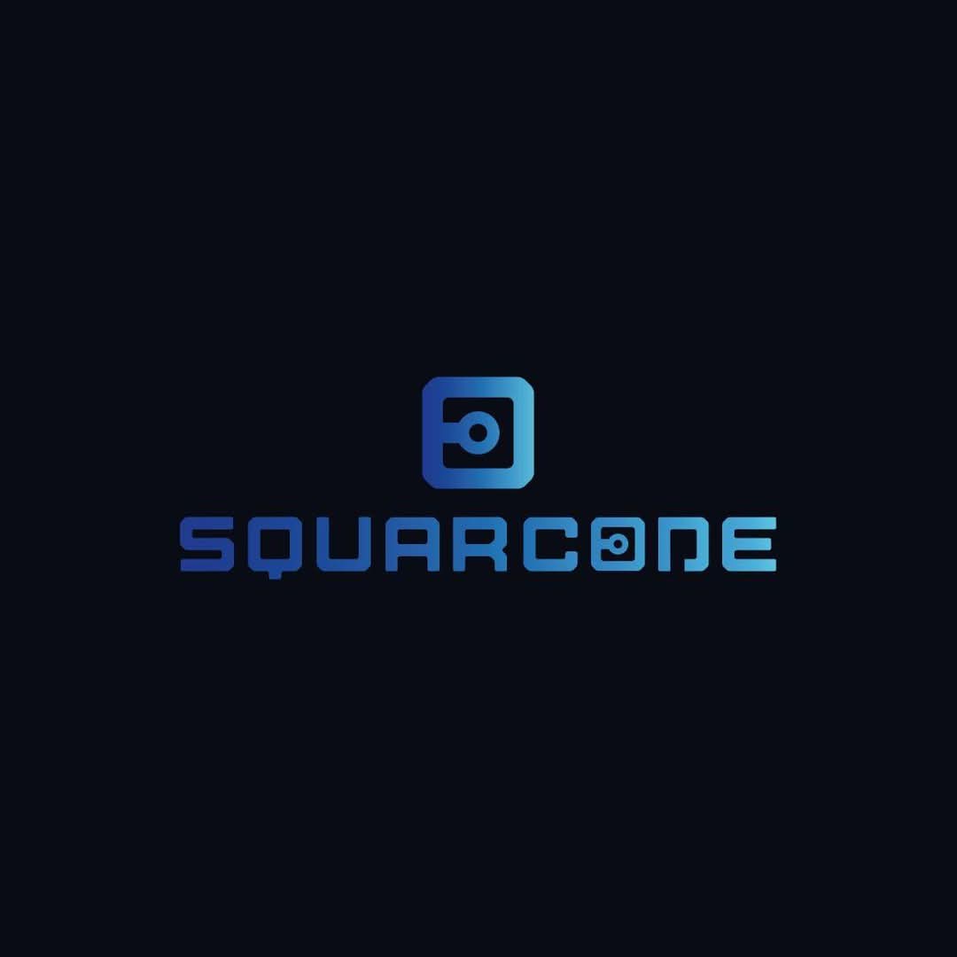Mohamed22072826's tweet image. Custom App Solutions in London
In today’s digitally connected world, mobile applications play a crucial role in how businesses function, connect with customers, and fuel their growth. #app_development
squarcode.com/articles/mobil…